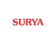 Surya